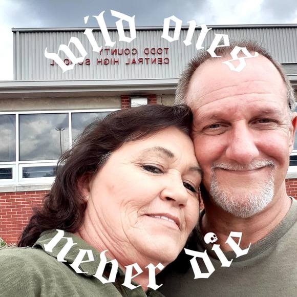 Meet your Posher, Robert - Picture 1 of 1